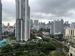 Riviere  (D3), Condominium #576804351
